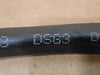 WENCO Cable C2 Options CC20843