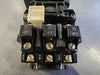 ALLEN-BRADLEY 27 Amp, NEMA 1 Motor Starter 509-BOD