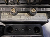 ALLEN-BRADLEY 27 Amp, NEMA 1 Motor Starter 509-BOD