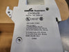 COOPER BUSSMAN INC. 30 Amps, Class J Fuse Holder CH30J3I
