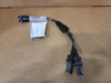 WENCO Cable AGS Option CC21584