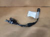 WENCO Cable AGS Option CC21584