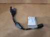 WENCO Cable AGS Option CC21584