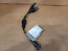 WENCO Cable AGS Option CC21584