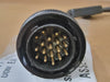 WENCO Cable AGS Option CC21584