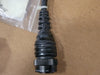WENCO Cable AGS Option CC21584