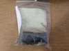 WENCO Cable AGS Option CC21584