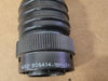 WENCO Cable AGS Option CC21584