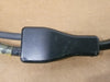 WENCO Cable AGS Option CC21584