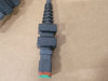 WENCO Cable AGS Option CC21584