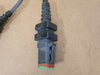 WENCO Cable AGS Option CC21584