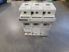BUSSMANN 600 Volts, 30 Amps Modular Fuse Holder CH30J31