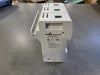 BUSSMANN 600 Volts, 30 Amps Modular Fuse Holder CH30J31