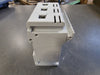 BUSSMANN 600 Volts, 30 Amps Modular Fuse Holder CH30J31
