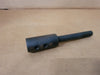 TEREX Shaft Extension 872135