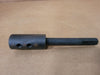 TEREX Shaft Extension 872135