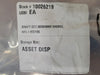 TEREX Shaft Extension 872135