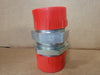 ATLAS COPCO Nipple 3176663800