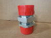 ATLAS COPCO Nipple 3176663800