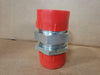 ATLAS COPCO Nipple 3176663800