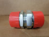 ATLAS COPCO Nipple 3176663800