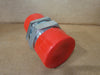 ATLAS COPCO Nipple 3176663800