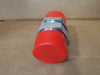 ATLAS COPCO Nipple 3176663800