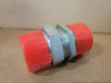 ATLAS COPCO Nipple 3176663800