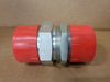 ATLAS COPCO Nipple 3176663800