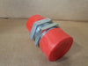 ATLAS COPCO Nipple 3176663800