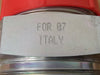 ATLAS COPCO Nipple 3176663800