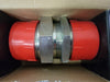 ATLAS COPCO Nipple 3176663800