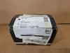 ATLAS COPCO Nipple 3176663800