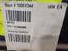 ATLAS COPCO Nipple 3176663800