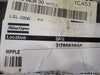 ATLAS COPCO Nipple 3176663800