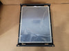 VARTECH SYSTEMS 15" Touch Screen Display VT150CHB2-RT
