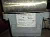 MASONEILAN 4" Class 600 Control Valve w/ Actuator 88-21124