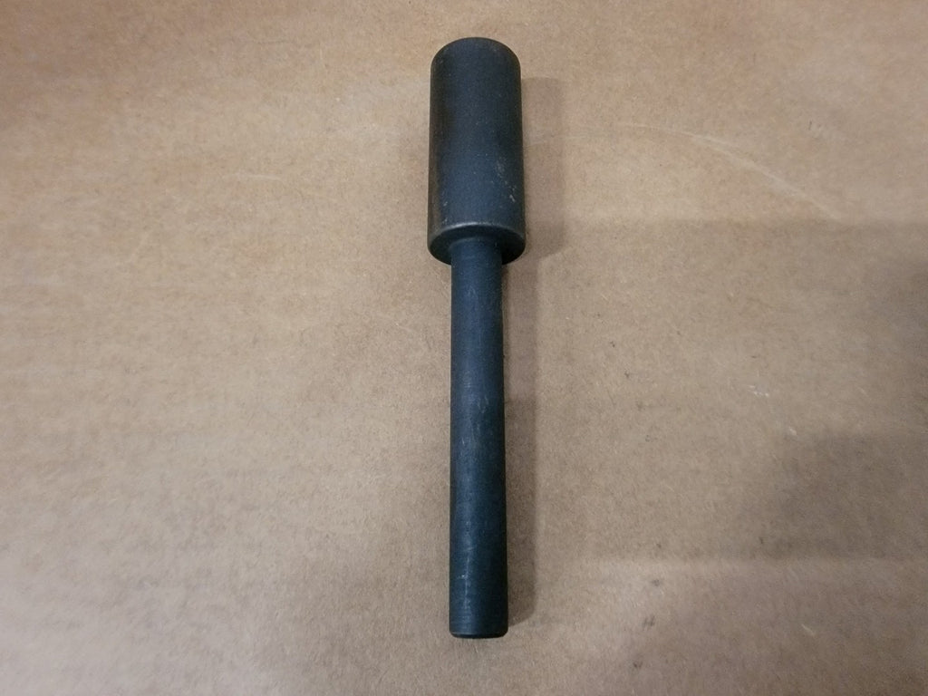TEREX Shaft Extension 872135