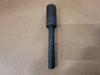 TEREX Shaft Extension 872135