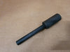 TEREX Shaft Extension 872135
