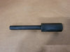 TEREX Shaft Extension 872135