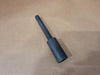TEREX Shaft Extension 872135