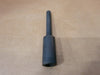 TEREX Shaft Extension 872135