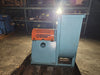 NORTHERN BLOWER 29-3/4" Centrifugal BCI Fan, Design 4370, M-30