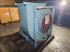 NORTHERN BLOWER 29-3/4" Centrifugal BCI Fan, Design 4370, M-30