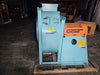 NORTHERN BLOWER 29-3/4" Centrifugal BCI Fan, Design 4370, M-30