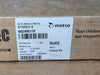 METSO 4G I/O Module N02495179