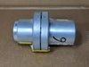 METSO Jaw Coupling 585327