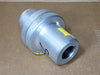 METSO Jaw Coupling 585327
