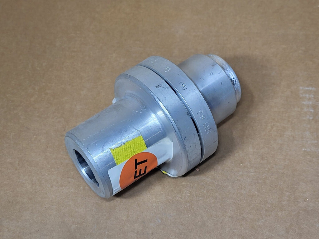 METSO Jaw Coupling 585327